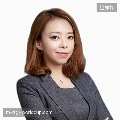 邱洋梓