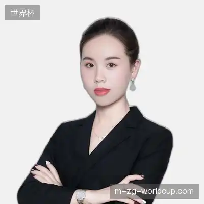 谢永凡