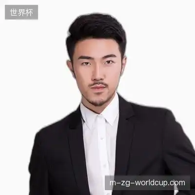 于恒雅